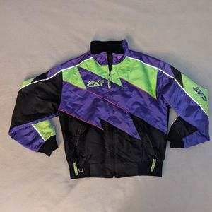 🔶 SOLD 🔶 Vintage Artic Cat Jacket